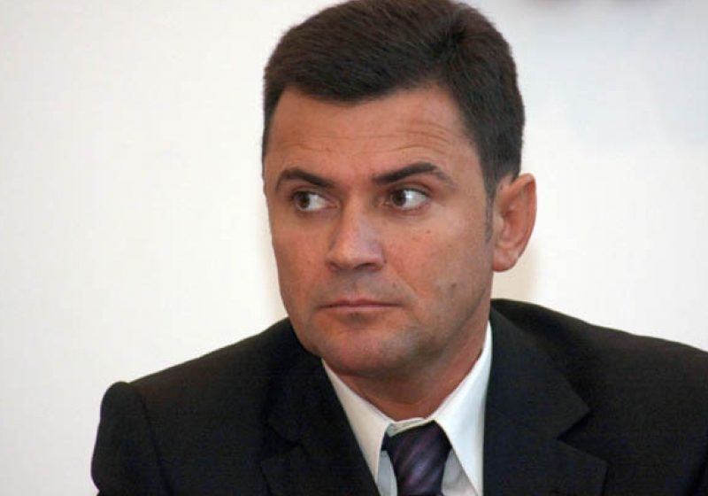 Baia Mare: Au aparut adversarii lui Florin Tataru si Mariana Pop. Mircea Dolha si Sergiu Vaida candideaza pentru functia de deputat