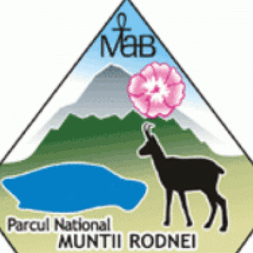 Monografia Parcului Naţional Munţii Rodnei