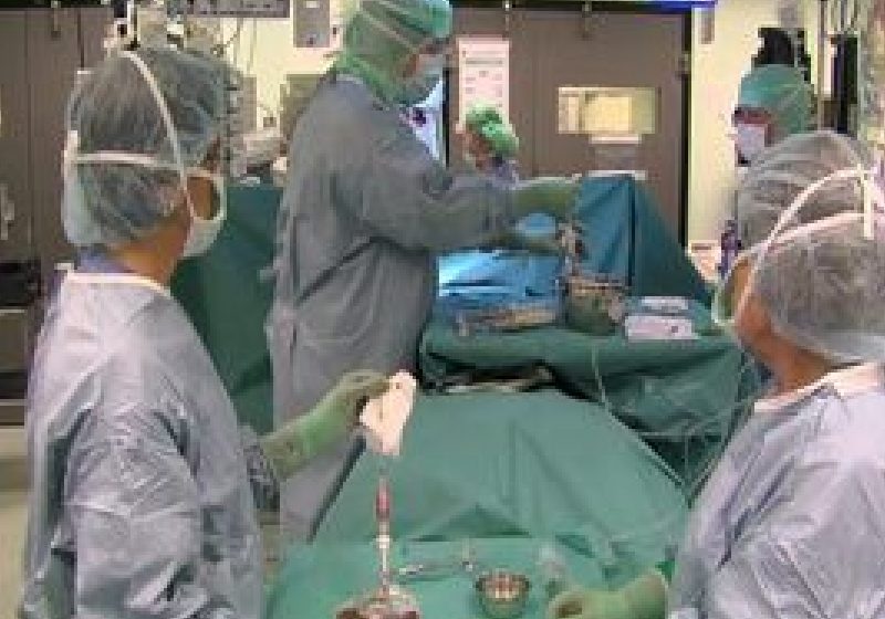 Mortalitatea bărbaţilor de cancer, mai ridicată decât a femeilor