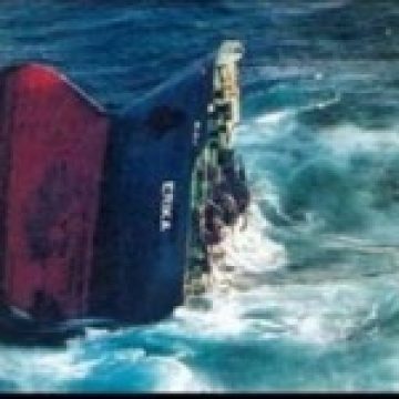 O navă de agrement s-a scufundat în fluviul Volga: Cinci morţi şi peste 100 de dispăruţi O navă de agrement s-a scufundat în fluviul Volga: Cinci morţi şi peste 100 de dispăruţi