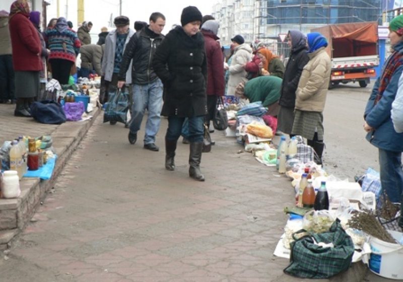 Nereguli constatate în tărgurile din Strâmtura, Dragomireşti şi Bogdan Vodă Nereguli constatate în tărgurile din Strâmtura, Dragomireşti şi Bogdan Vodă