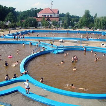 Ocna Şugatag în topul preferinţelor