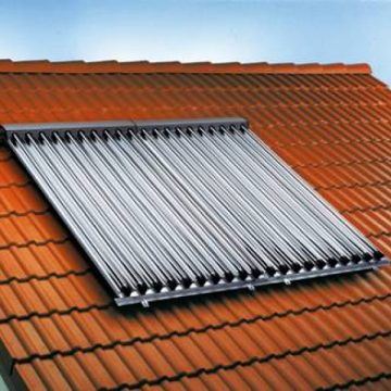 Baia Mare: 23 de unitati de invatamant pot spune adio sistemelor care utilizeaza energie solara Baia Mare: 23 de unitati de invatamant pot spune adio sistemelor care utilizeaza energie solara