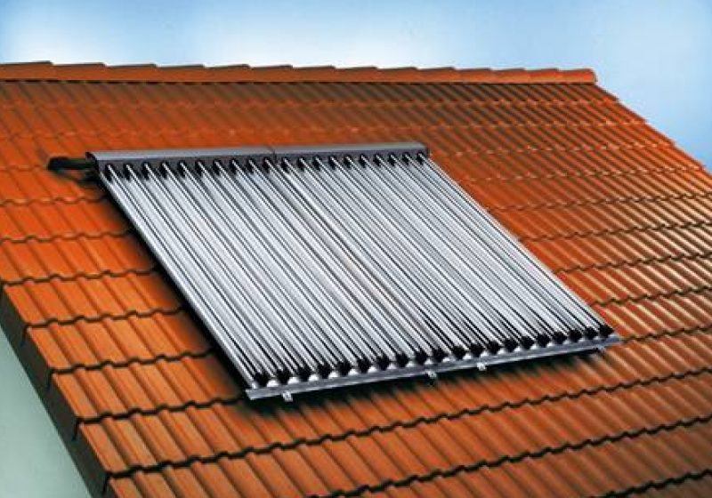 Baia Mare: 23 de unitati de invatamant pot spune adio sistemelor care utilizeaza energie solara