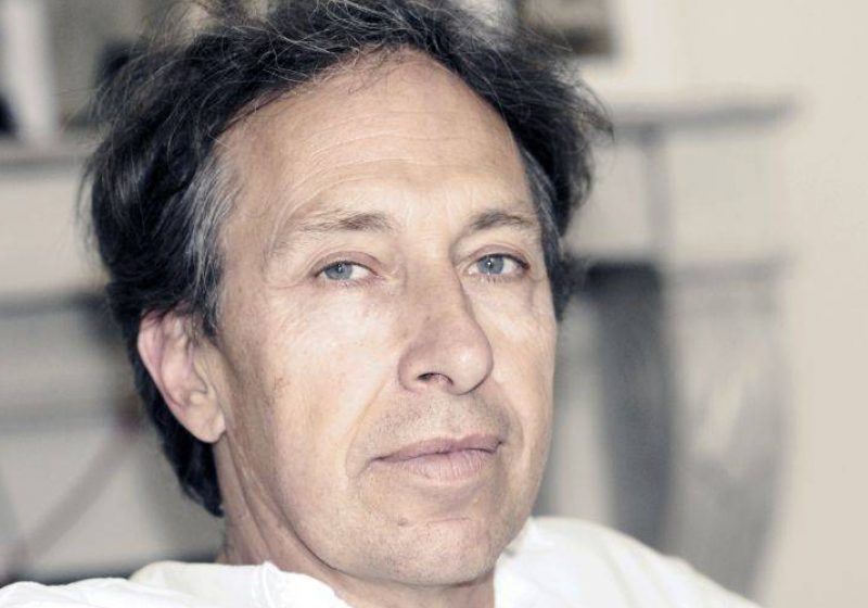 Pascal Bruckner îşi va lansa în România volumul "Paradoxul iubirii"