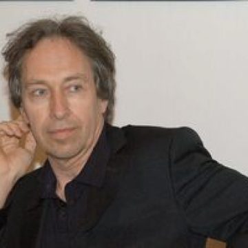 Pascal Bruckner: "Căsătoriţi-vă după 40 de ani" Pascal Bruckner: "Căsătoriţi-vă după 40 de ani"
