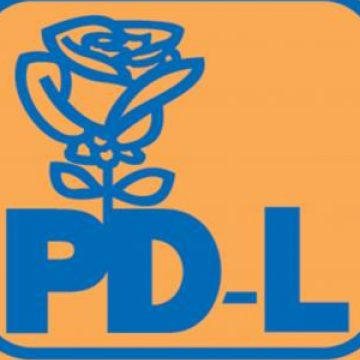 Maramures: Mariana Pop, candidatul oficial al PDL Maramures pentru functia de deputat pe Colegiul 2 Baia Mare Est Maramures: Mariana Pop, candidatul oficial al PDL Maramures pentru functia de deputat pe Colegiul 2 Baia Mare Est