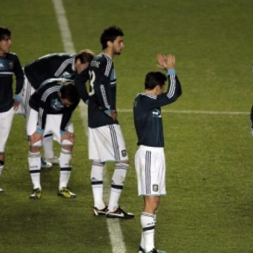 Peru, posibila adversară a României pe Naţional Arena Peru, posibila adversară a României pe Naţional Arena