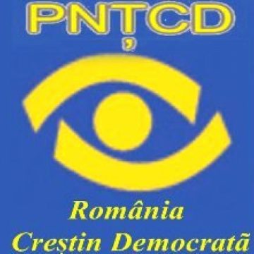Baia Mare: Taranistii maramureseni isi iau rolurile in serios Baia Mare: Taranistii maramureseni isi iau rolurile in serios