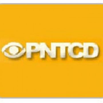 Baia Mare: P.N.T.C.D. Maramures amana desemnarea candidatului pentru functia de deputat