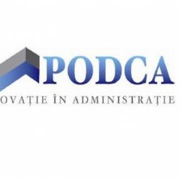Alocarea financiară a PODCA pentru perioada 2007-2013 este de 246 mil. Euro Alocarea financiară a PODCA pentru perioada 2007-2013 este de 246 mil. Euro