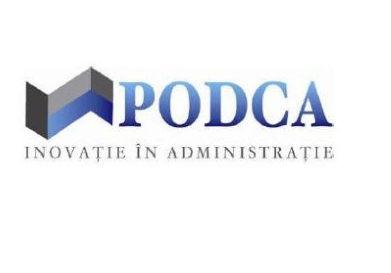 Alocarea financiară a PODCA pentru perioada 2007-2013 este de 246 mil. Euro