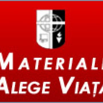 Poliţia Rutieră din Maramureş se implică în campania "Alege viaţa"-o campanie de prevenire a accidentelor rutiere în care sunt implicaţi conducătorii de mopede şi motociclete