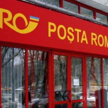 Poşta Română a reziliat sau suspendat contracte de 440 mil. euro şi va trece pe profit în luna iulie Poşta Română a reziliat sau suspendat contracte de 440 mil. euro şi va trece pe profit în luna iulie
