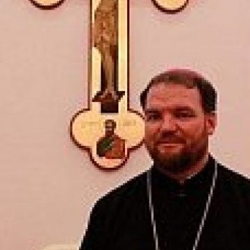Programul instalării PS Vasile ca episcop greco-catolic de Maramureş Programul instalării PS Vasile ca episcop greco-catolic de Maramureş