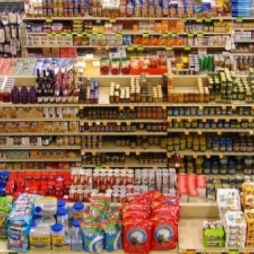 Baia Mare: Agenti economici sanctionati pentru neafisarea preturilor Baia Mare: Agenti economici sanctionati pentru neafisarea preturilor