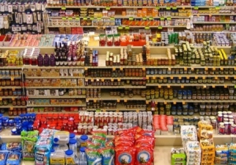 Baia Mare: Agenti economici sanctionati pentru neafisarea preturilor