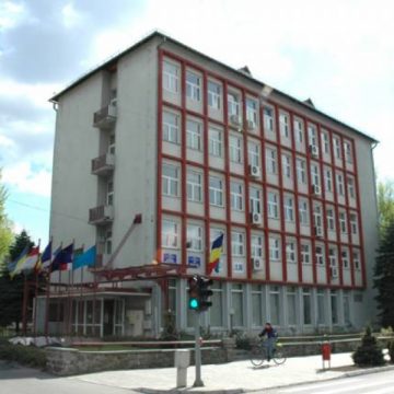Baia Mare: A crescut pretul energiei termice furnizata de SPAPLU Baia Mare: A crescut pretul energiei termice furnizata de SPAPLU