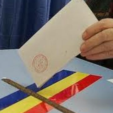 Baia Mare: Procedura de eliberare a adeverinţei pentru organizaţiile neguvernamentale pentru alegerile din 21 august Baia Mare: Procedura de eliberare a adeverinţei pentru organizaţiile neguvernamentale pentru alegerile din 21 august