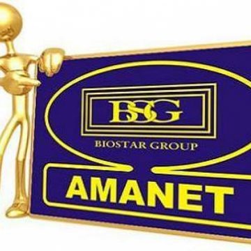 "Magie" cu lănţişoare de aur într-un magazin de bijuterii şi într-un magazin de amanet "Magie" cu lănţişoare de aur într-un magazin de bijuterii şi într-un magazin de amanet