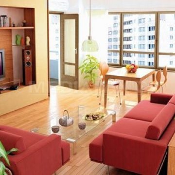 "Prima casă 4": 16 bănci revin în program "Prima casă 4": 16 bănci revin în program