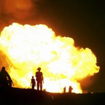 Raid aerian israelian în Fâşia Gaza Raid aerian israelian în Fâşia Gaza