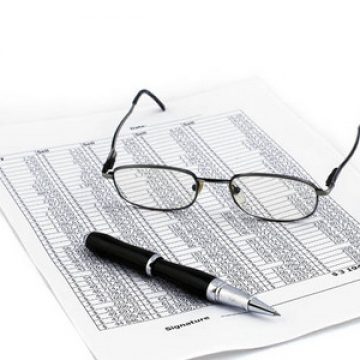 Refuzi să declari datele pentru recensământul populaţiei? Vezi cât rişti să plăteşti