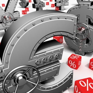 Reîncepe lupta pentru dobânzi la depozite: băncile medii vin cu oferte agresive