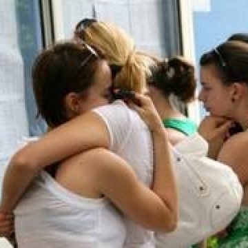 Rezultate la bacalaureat: 40 de elevi din judeţul Mureş au reuşit să promoveze după contestaţii