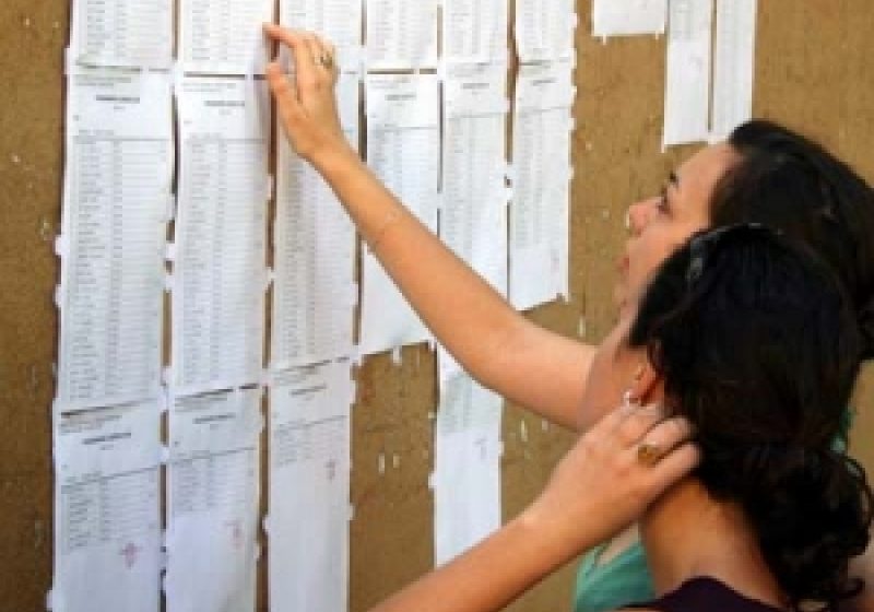 Studenţii Români din Străinătate: Rezultatele de la bac foarte slabe, dar mai aproape de realitate