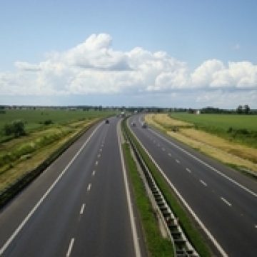 România şi Ungaria au semnat acorduri pentru conexiunea autostrăzilor de la frontieră România şi Ungaria au semnat acorduri pentru conexiunea autostrăzilor de la frontieră