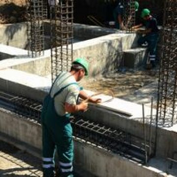 România trebuie să îşi intensifice eforturile de combatere a fraudelor