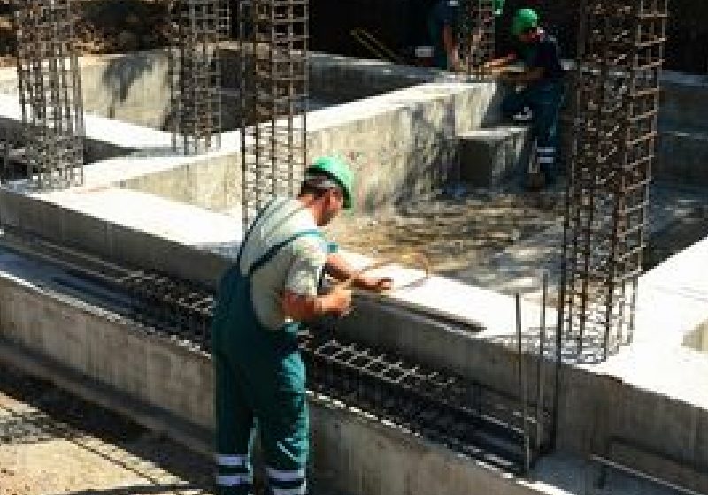 România trebuie să îşi intensifice eforturile de combatere a fraudelor