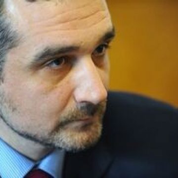 Românii vor putea semnala telefonic abuzurile din piaţa muncii din Spania