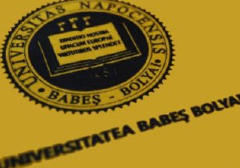 S-a dat startul înscrierilor la facultăţi