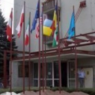 Baia Mare: Serviciul Public Administrarea Patrimoniului Local si Utilitati se desfiinţează Baia Mare: Serviciul Public Administrarea Patrimoniului Local si Utilitati se desfiinţează