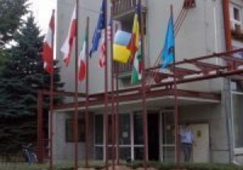 Baia Mare: Serviciul Public Administrarea Patrimoniului Local si Utilitati se desfiinţează