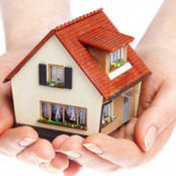 Scade termenul pentru încheierea asigurărilor de locuinţe