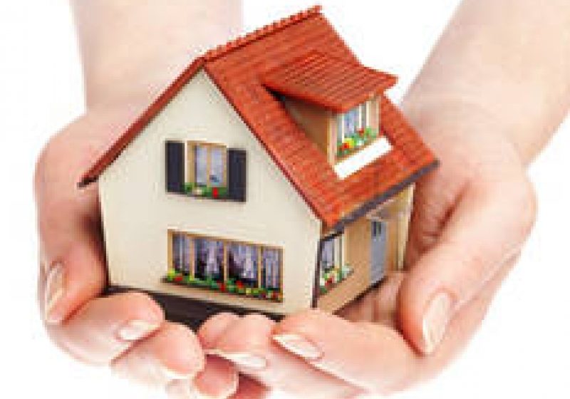 Scade termenul pentru încheierea asigurărilor de locuinţe
