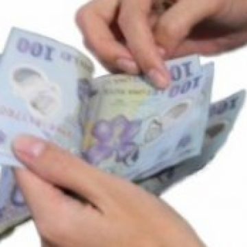 Şcoală… de evaziune Şcoală… de evaziune