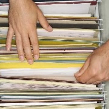 Sesiune de informare a beneficiarilor Axei Prioritare Sesiune de informare a beneficiarilor Axei Prioritare