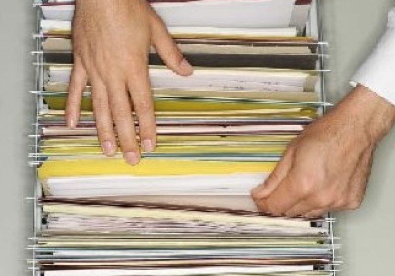 Sesiune de informare a beneficiarilor Axei Prioritare
