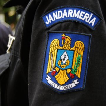 Maramureş: Sfârşit de săptămână cu evenimente Maramureş: Sfârşit de săptămână cu evenimente