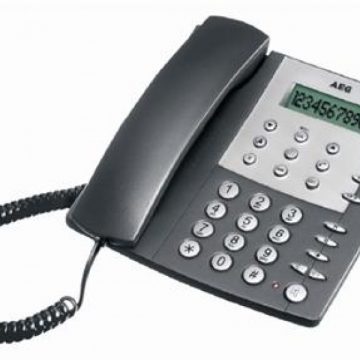 Şirul şarlataniilor prin telefon continuă in Sighet