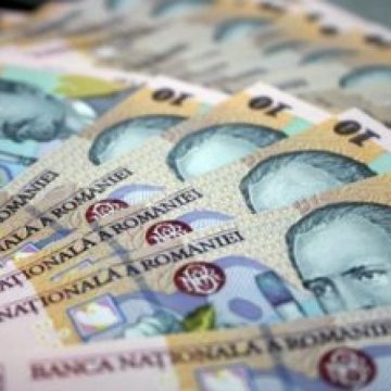 Efectele bacalaureatului pentru economie: Statul nu are bani pentru şomajul elevilor respinşi