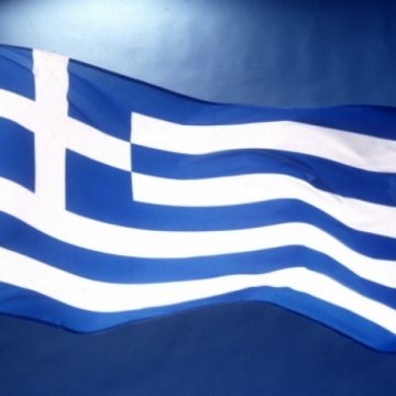 Efectele acordului pentru Grecia: Bursele, moneda euro şi petrolul sunt în creştere Efectele acordului pentru Grecia: Bursele, moneda euro şi petrolul sunt în creştere