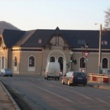 BAIA MARE: Restricții de circulație pentru Raliul Maramureșului