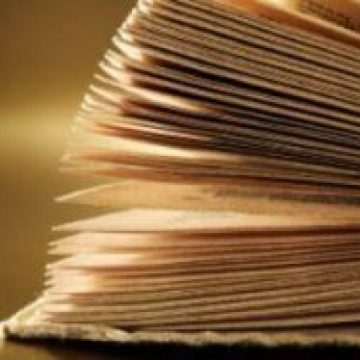 Student fără diplomă de BAC..opinii pro şi contra