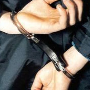Maramures: In urma anchetei efectuata ieri de Politia Romana, un barbat din Maramures a fost retinut pentru proxenetism Maramures: In urma anchetei efectuata ieri de Politia Romana, un barbat din Maramures a fost retinut pentru proxenetism