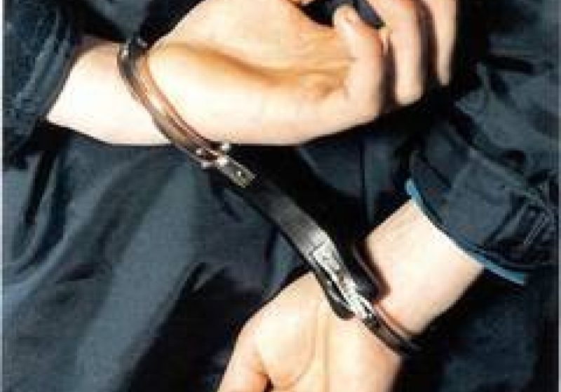 Maramures: In urma anchetei efectuata ieri de Politia Romana, un barbat din Maramures a fost retinut pentru proxenetism Maramures: In urma anchetei efectuata ieri de Politia Romana, un barbat din Maramures a fost retinut pentru proxenetism